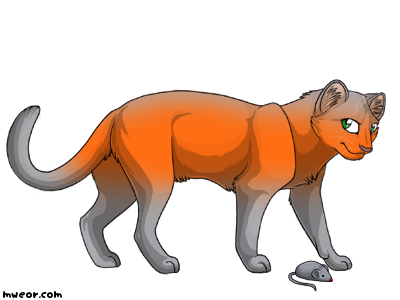 http://mweor.com/mweori.php?id=3204140.png