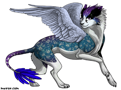 mweori.php?id=3216576